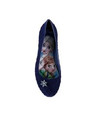 Sapatilha-Frozen-em-Veludo-Azul-Marinho-8305175-Azul_Marinho_4 Sapatilha-Frozen-em-Veludo-Azul-Marinho-8305175-Azul_Marinho_4
