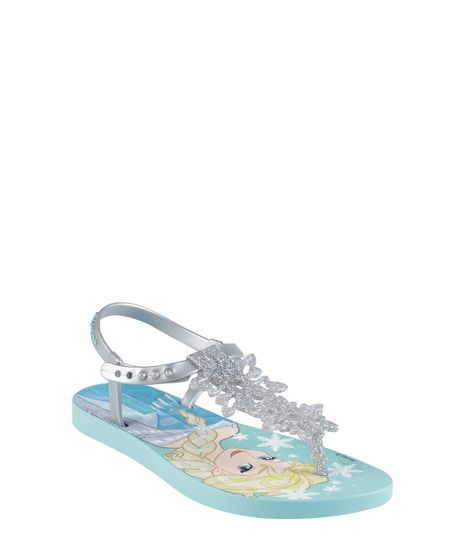 Sandalia-Ipanema-Frozen-Azul-Claro-8149036-Azul_Claro_1