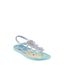 Sandalia-Ipanema-Frozen-Azul-Claro-8149036-Azul_Claro_1