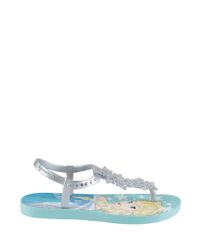 Sandalia-Ipanema-Frozen-Azul-Claro-8149036-Azul_Claro_2