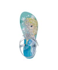 Sandalia-Ipanema-Frozen-Azul-Claro-8149036-Azul_Claro_4