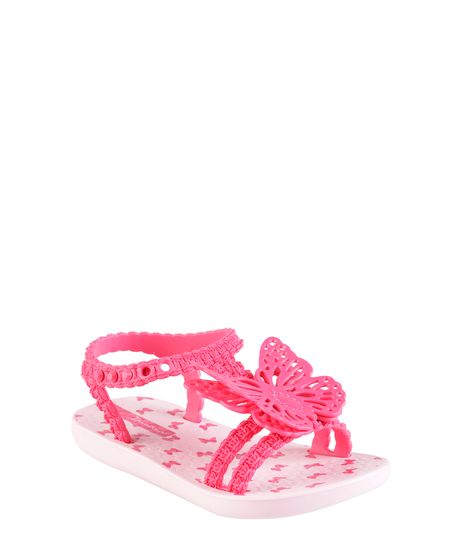 Sandalia-Ipanema-com-Borboleta-Rosa-Claro-8328722-Rosa_Claro_1