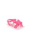 Sandalia-Ipanema-com-Borboleta-Rosa-Claro-8328722-Rosa_Claro_1