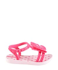Sandalia-Ipanema-com-Borboleta-Rosa-Claro-8328722-Rosa_Claro_2