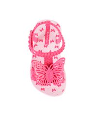 Sandalia-Ipanema-com-Borboleta-Rosa-Claro-8328722-Rosa_Claro_4