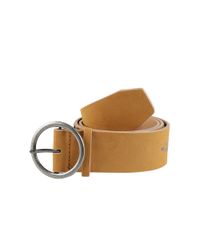 Cinto-com-Spikes-Caramelo-8157975-Caramelo_1