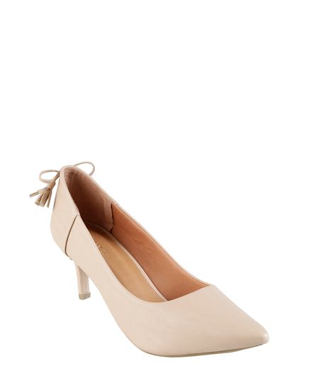 Scarpin-com-Laco-Nude-8297027-Nude_1 Scarpin-com-Laco-Nude-8297027-Nude_1
