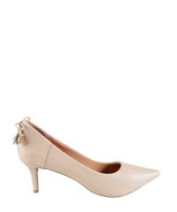 Scarpin-com-Laco-Nude-8297027-Nude_2