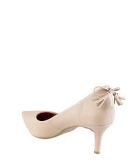 Scarpin-com-Laco-Nude-8297027-Nude_3