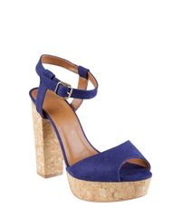 Sandalia-Meia-Pata-em-Suede-Azul-Marinho-8318965-Azul_Marinho_1 Sandalia-Meia-Pata-em-Suede-Azul-Marinho-8318965-Azul_Marinho_1