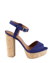 Sandalia-Meia-Pata-em-Suede-Azul-Marinho-8318965-Azul_Marinho_2 Sandalia-Meia-Pata-em-Suede-Azul-Marinho-8318965-Azul_Marinho_2