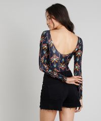 Maio-Body-Cia--Maritima-Estampado-Boho-Chic-Sem-Bojo-Manga-Longa-Protecao-UV50--Azul-Marinho-9275992-Azul_Marinho_3 Maio-Body-Cia--Maritima-Estampado-Boho-Chic-Sem-Bojo-Manga-Longa-Protecao-UV50--Azul-Marinho-9275992-Azul_Marinho_3
