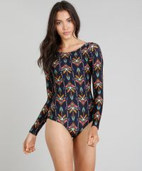 Maio-Body-Cia--Maritima-Estampado-Boho-Chic-Sem-Bojo-Manga-Longa-Protecao-UV50--Azul-Marinho-9275992-Azul_Marinho_4 Maio-Body-Cia--Maritima-Estampado-Boho-Chic-Sem-Bojo-Manga-Longa-Protecao-UV50--Azul-Marinho-9275992-Azul_Marinho_4