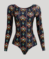 Maio-Body-Cia--Maritima-Estampado-Boho-Chic-Sem-Bojo-Manga-Longa-Protecao-UV50--Azul-Marinho-9275992-Azul_Marinho_5