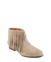 Bota-em-Camurca-com-Franjas-Kaki-8301482-Kaki_1