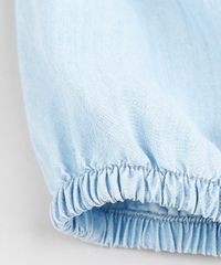 Blusa-Ciganinha-Jeans-Infantil-com-Bordado-de-Coqueiros-Azul-Claro-9364997-Azul_Claro_3