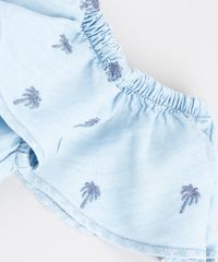 Blusa-Ciganinha-Jeans-Infantil-com-Bordado-de-Coqueiros-Azul-Claro-9364997-Azul_Claro_4