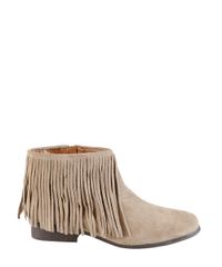 Bota-em-Camurca-com-Franjas-Kaki-8301482-Kaki_2