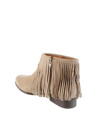 Bota-em-Camurca-com-Franjas-Kaki-8301482-Kaki_3