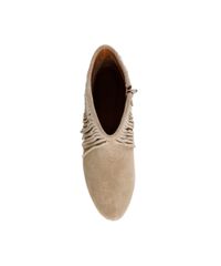 Bota-em-Camurca-com-Franjas-Kaki-8301482-Kaki_4
