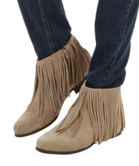 Bota-em-Camurca-com-Franjas-Kaki-8301482-Kaki_5