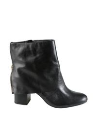 Bota-em-Couro-Preta-8311428-Preto_2