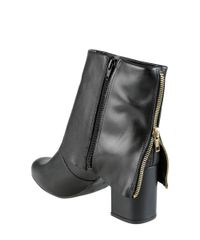 Bota-em-Couro-Preta-8311428-Preto_3