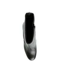 Bota-em-Couro-Preta-8311428-Preto_4