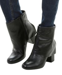 Bota-em-Couro-Preta-8311428-Preto_5