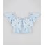 Blusa-Ciganinha-Jeans-Infantil-com-Bordado-de-Coqueiros-Azul-Claro-9364998-Azul_Claro_1