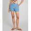 Short-Jeans-Feminino-Cia--Maritima--Azul-Medio-9331776-Azul_Medio_1