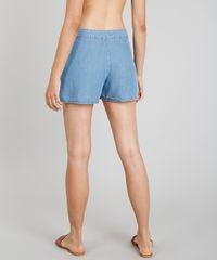 Short-Jeans-Feminino-Cia--Maritima--Azul-Medio-9331776-Azul_Medio_3
