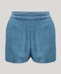 Short-Jeans-Feminino-Cia--Maritima--Azul-Medio-9331776-Azul_Medio_5