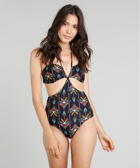 Maio-Engana-Mamae-Cia--Maritima-Estampado-Boho-Chic-com-Bojo-com-Protecao-UV50--Azul-Marinho-9275996-Azul_Marinho_1