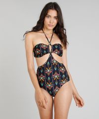 Maio-Engana-Mamae-Cia--Maritima-Estampado-Boho-Chic-com-Bojo-com-Protecao-UV50--Azul-Marinho-9275996-Azul_Marinho_4 Maio-Engana-Mamae-Cia--Maritima-Estampado-Boho-Chic-com-Bojo-com-Protecao-UV50--Azul-Marinho-9275996-Azul_Marinho_4