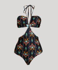 Maio-Engana-Mamae-Cia--Maritima-Estampado-Boho-Chic-com-Bojo-com-Protecao-UV50--Azul-Marinho-9275996-Azul_Marinho_5 Maio-Engana-Mamae-Cia--Maritima-Estampado-Boho-Chic-com-Bojo-com-Protecao-UV50--Azul-Marinho-9275996-Azul_Marinho_5