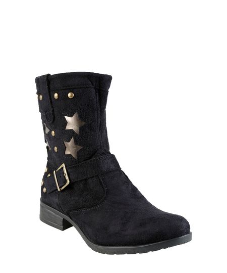Bota-em-Camurca-Preta-8267643-Preto_1 Bota-em-Camurca-Preta-8267643-Preto_1