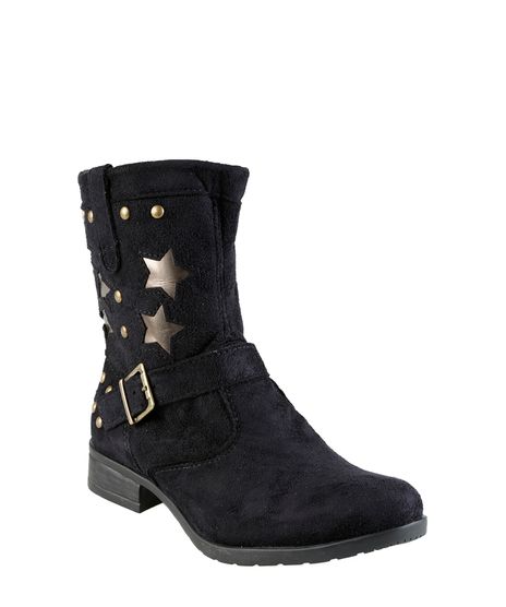 Bota-em-Camurca-Preta-8267643-Preto_1