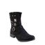 Bota-em-Camurca-Preta-8267643-Preto_1