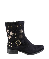 Bota-em-Camurca-Preta-8267643-Preto_2