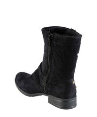 Bota-em-Camurca-Preta-8267643-Preto_3