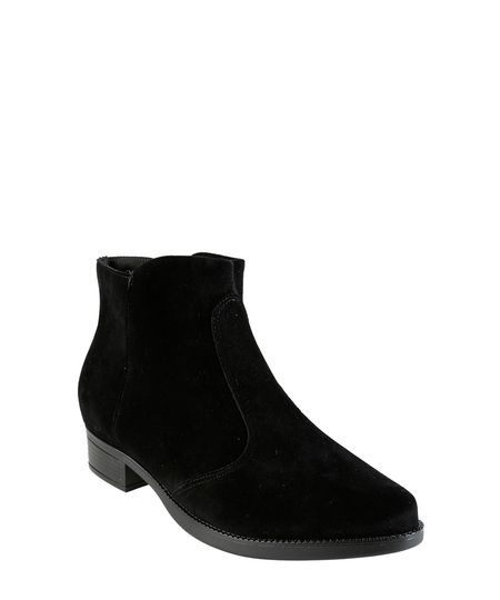 Bota-Vizzano-em-Camurca-Preta-8324086-Preto_1 Bota-Vizzano-em-Camurca-Preta-8324086-Preto_1