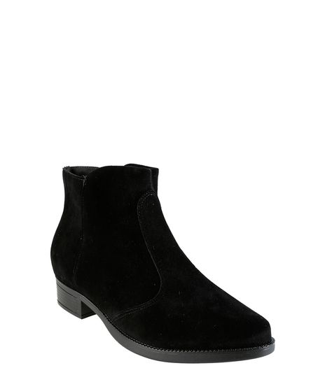 Bota-Vizzano-em-Camurca-Preta-8324086-Preto_1