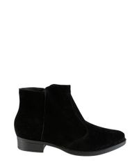 Bota-Vizzano-em-Camurca-Preta-8324086-Preto_2