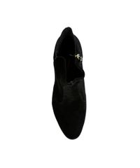 Bota-Vizzano-em-Camurca-Preta-8324086-Preto_4