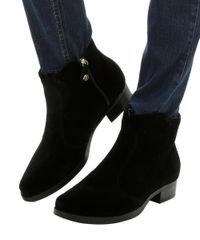 Bota-Vizzano-em-Camurca-Preta-8324086-Preto_5