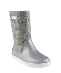 Bota-Grendene-Frozen-Cinza-8315910-Cinza_1