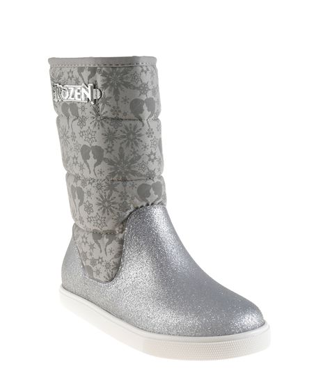 Bota-Grendene-Frozen-Cinza-8315910-Cinza_1