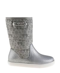 Bota-Grendene-Frozen-Cinza-8315910-Cinza_2