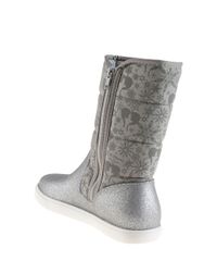 Bota-Grendene-Frozen-Cinza-8315910-Cinza_3